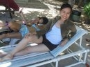 Date this charming Philippines girl Gemini82 from Cebu City PH247