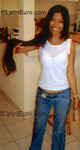beautiful Honduras girl Martha Lidia from Comayagua HN32
