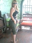 red-hot United Kingdom girl  from London GB281