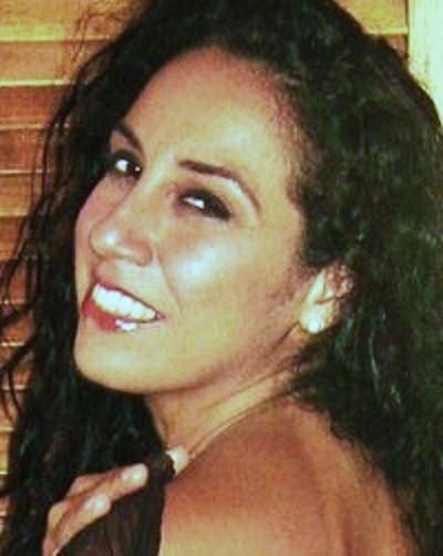 Date this sultry Spain girl Venezuelawoman from Javea ES79