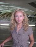 luscious United Kingdom girl Lacute01 from London GB286