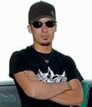 hard body Colombia man  from Barranquilla CO2066