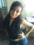 lovely Honduras girl  from San Pedro Sula HN35
