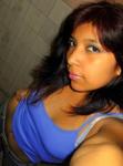 hot Peru girl  from Chiclayo PE175