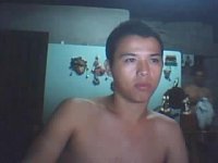 Date this hard body Colombia man Jfla24 from Florencia CO2260