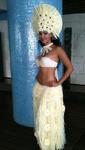 attractive Mexico girl  from PUERTO VALLARTA MX126