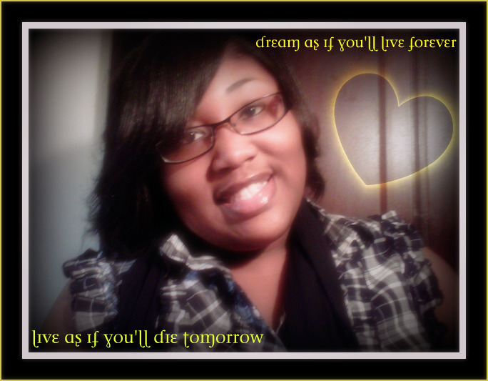 Date this charming United States girl Taquaysha from Grand Rapids US5072