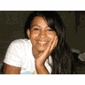 Date this hard body Honduras girl Albina Gabriela from san pedro sula HN40