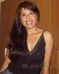 stunning Peru girl  from Lima PE208