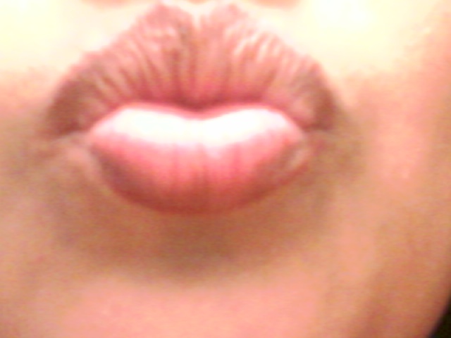 Date this exotic United States girl Sola2307 from Tacoma US5212