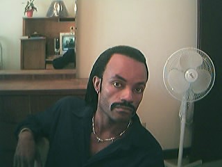 Date this charming United States man GSuauve from Omaha US13153