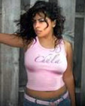 lovely Canada girl Jcool30034 from Montreal CA216