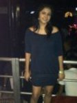 red-hot Honduras girl Cyndi from La Ceiba HN46