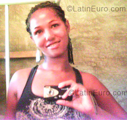 Date this young Brazil girl Roseli from Palmeiras BR6280