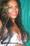 charming Brazil girl Edvania from Recife BR7865