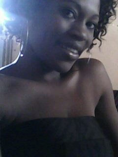 Date this beautiful Gabon girl Be122 from Libreville GA4