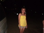 delightful Honduras girl Francis from El Progreso, Yoro HN90