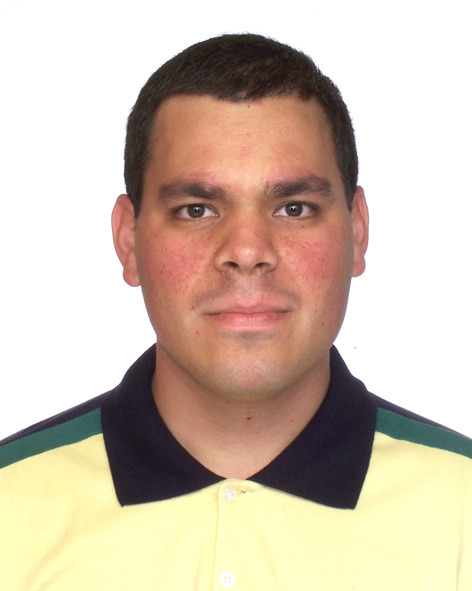 Date this delightful Peru man Martin0218 from Lima PE217