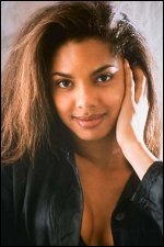 Date this gorgeous Nigeria girl Oluwaseun from Lagos NG240