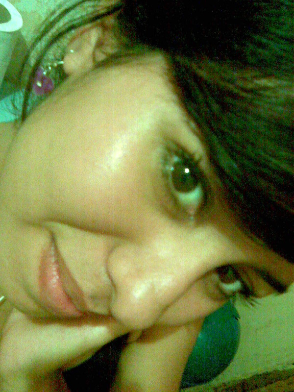Date this happy Honduras girl **Baby*_*Girl** from La Ceiba HN116