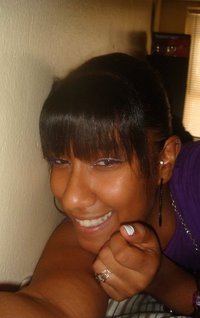 Date this gorgeous United States girl Jaryxoxo from New York City US5501