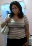 stunning Honduras girl  from Francisco Morazan HN117