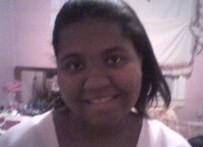 Date this passionate United States girl Crystal from Walterboro US5507