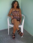 fun Honduras girl  from Olanchito,yoro HN120