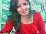 attractive Honduras girl  from San Pedro Sula HN123