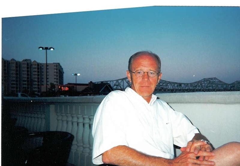 Date this beautiful Colombia man Bluemoon334 from Medellin CO3065