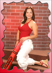 fun Mexico girl  from Tijuana Bc MX135