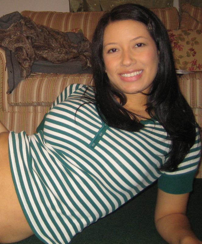 Date this charming United States girl Misscherrybomb from Los Angeles US5613