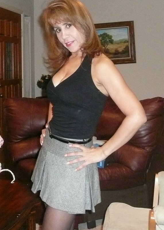 Date this gorgeous United States girl Tachuelita from Fort Worth US5624