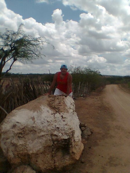 Date this hot Brazil man BrenoCarente from Campina Grande BR2477