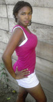 stunning Honduras girl Astril from San Pedro Sula HN152