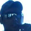 Date this foxy Colombia man Jank from Atlantico CO3213