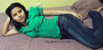 stunning Honduras girl Paula Nataly from DEPTO DE COLON HN158