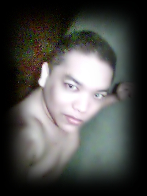 Date this georgeous Colombia man COLOMBIANDREAMS from Barranquilla CO3236