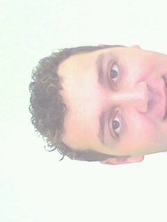 Date this foxy Brazil man LINDOBONITOMAR from Feira De Santana BR2527