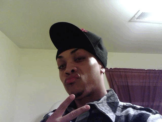 Date this foxy Colombia man Jay_maculant from Brookln CO3386