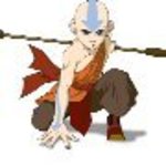 beautiful United States girl Maybel from New York US5726