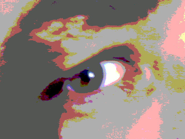 Date this sultry Brazil man Mr from Campina Grande BR2664