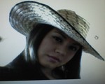 funny Mexico girl Xiomara from Cancun MX138