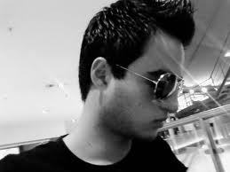 Date this passionate Brazil man H from RibeirÃ£o Preto BR2698