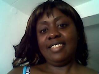 Date this sensual Spain girl ES103 from Barcelona ES103