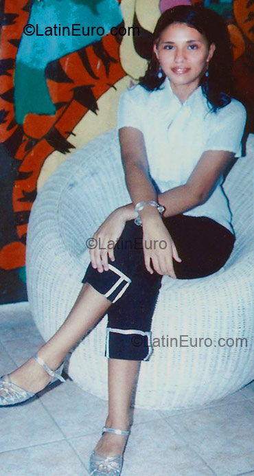 Date this sultry Honduras girl Wendy from Choloma HN173