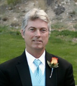 Date this exotic United States man Jim from Vancouver US15080