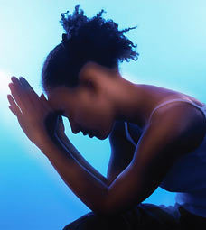 Date this pretty United States girl Lovev01 from Dallas US5839