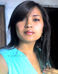 charming Honduras girl Mirian from Tegucigalpa HN177