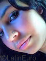 Date this sultry Brazil girl Drikha from Santa Maria BR4695